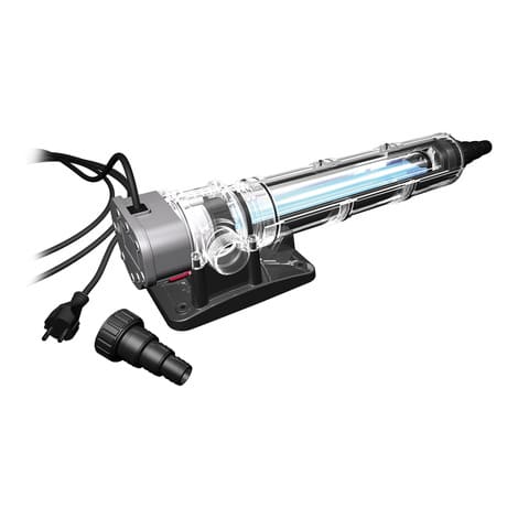 JBL Pro Crystal UV-C 36W