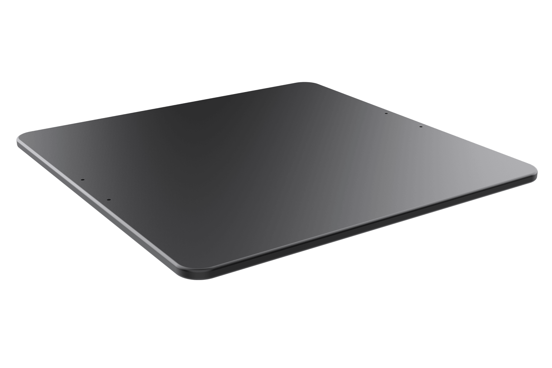 ATI Straton X + Gratis Mounting Arm