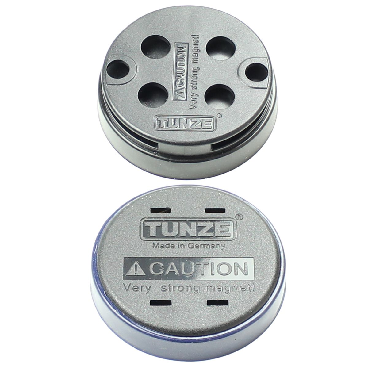 Tunze Magnet Holder 6150.515