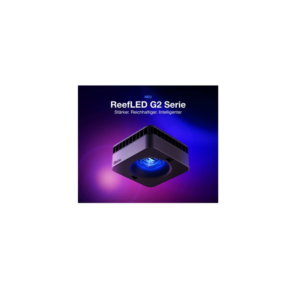 Red Sea ReefLED G2 115