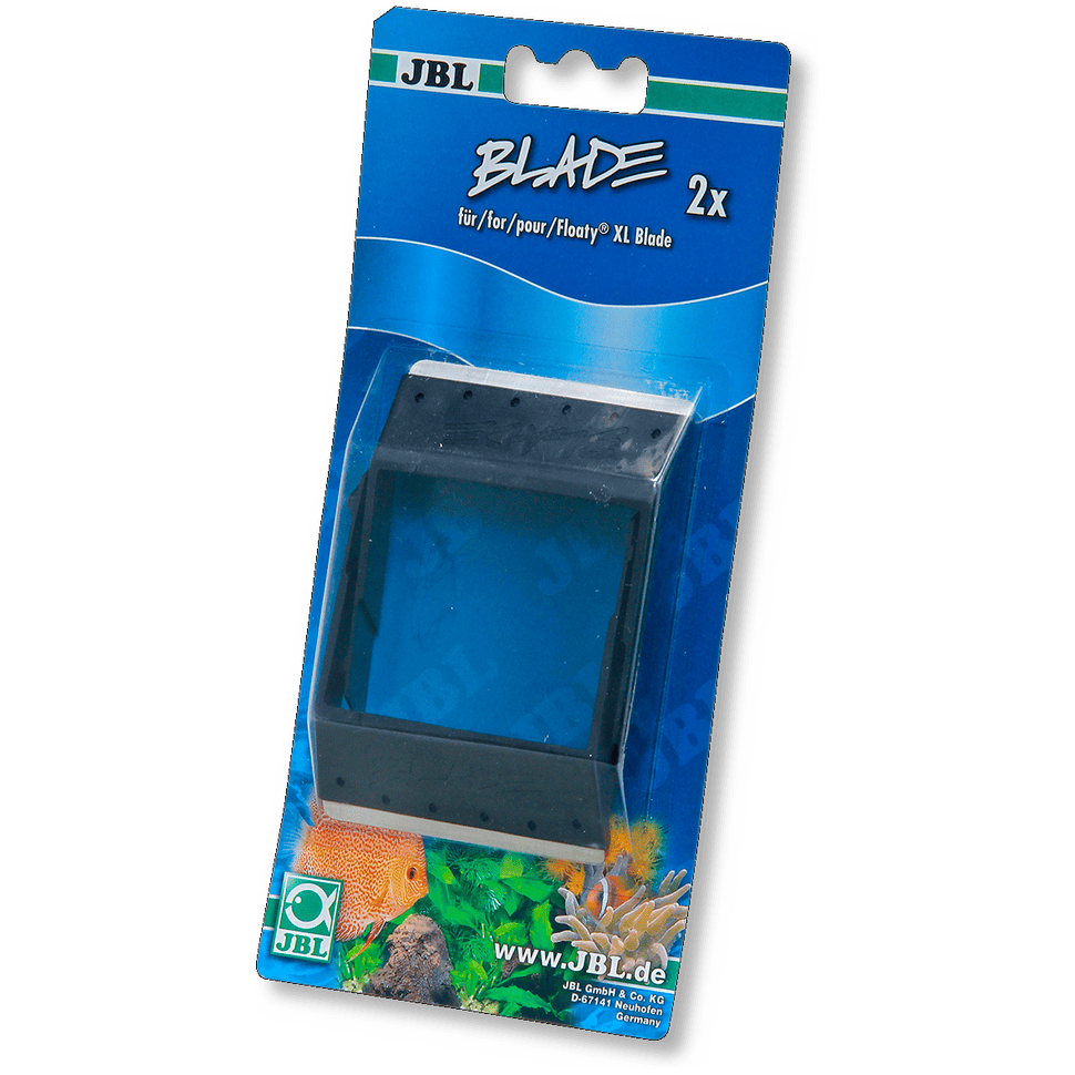 JBL Blade L/XL 2x