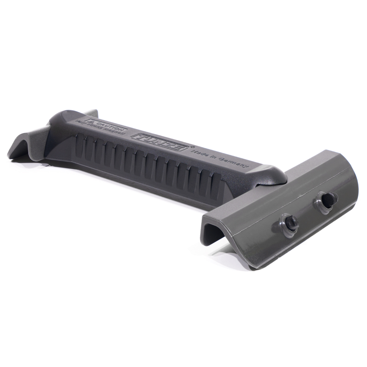 Tunze Care Magnet long 0222.015