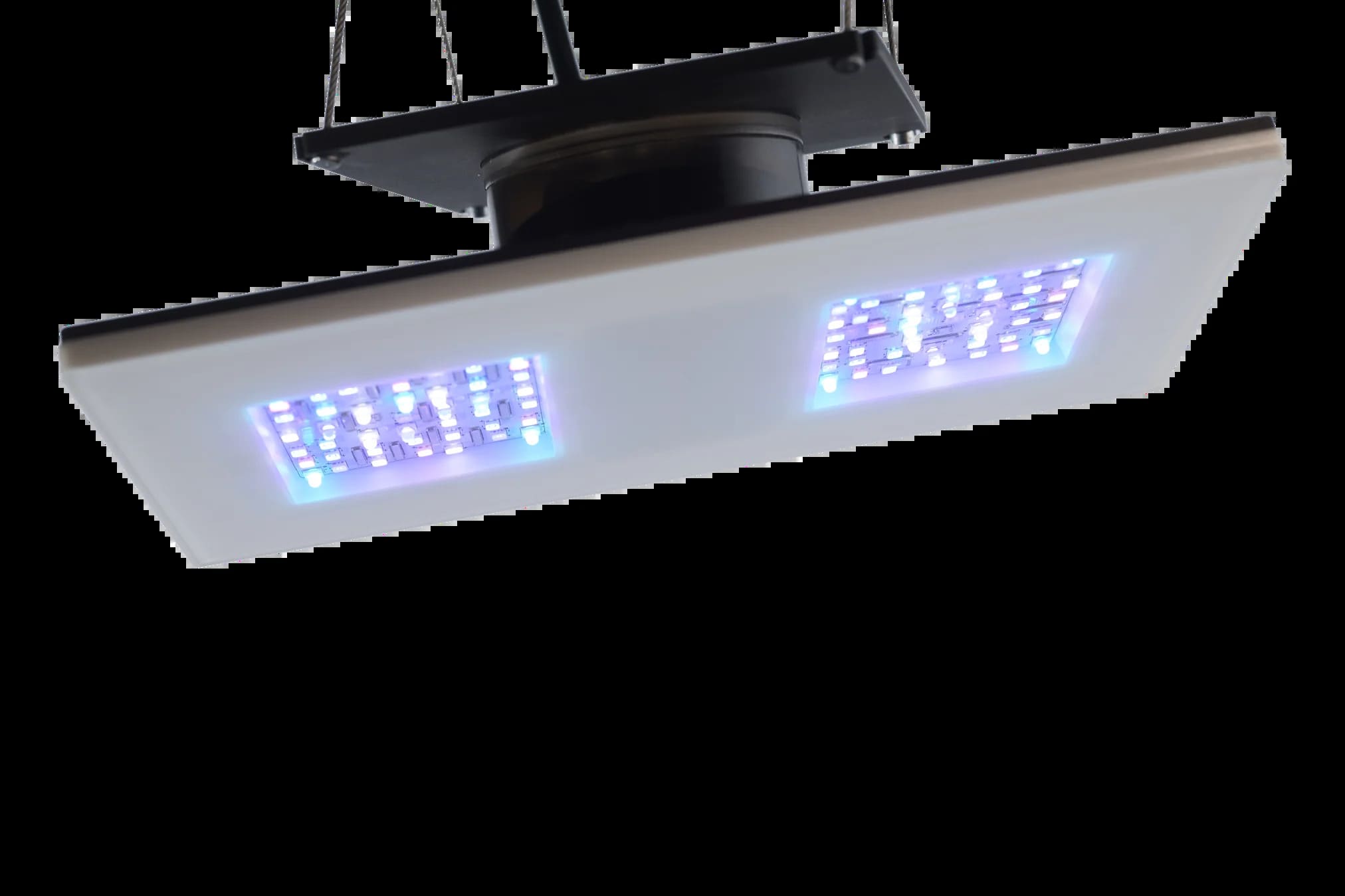 Gravity 21 30W
