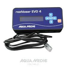 Tunze Magnet Holder 6150.515