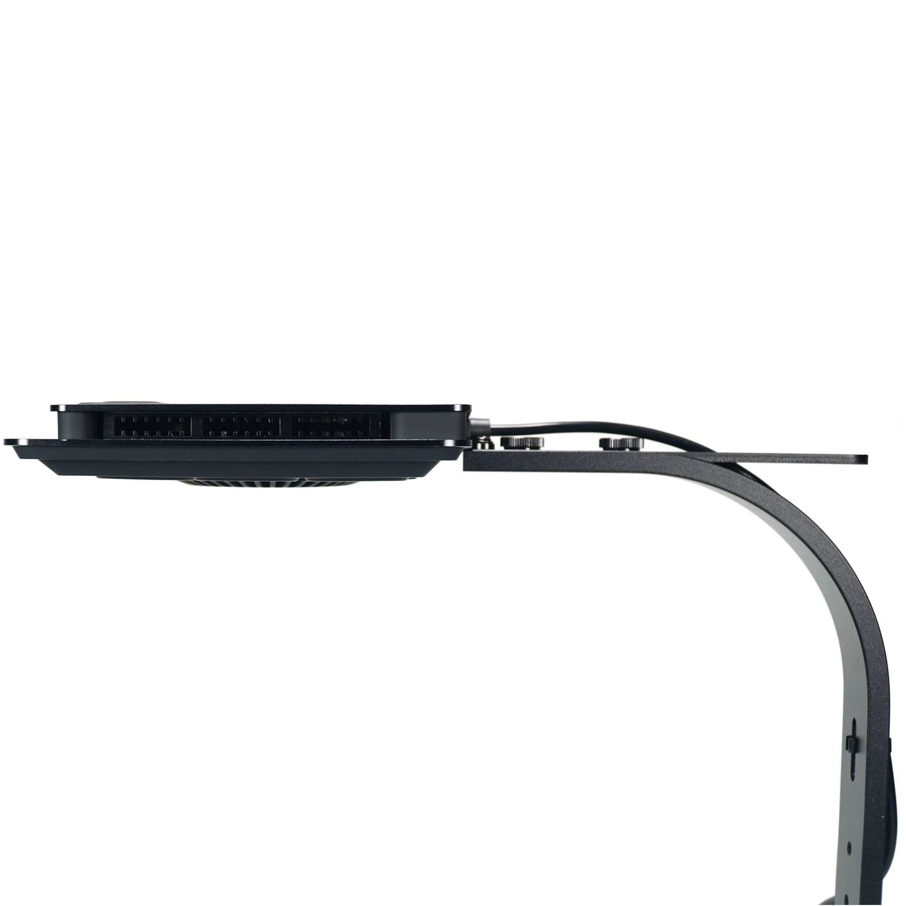 Maxspect MJ-L260 Blue