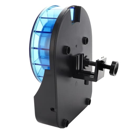 Duplomatic (programmierbarerer Futterautomat