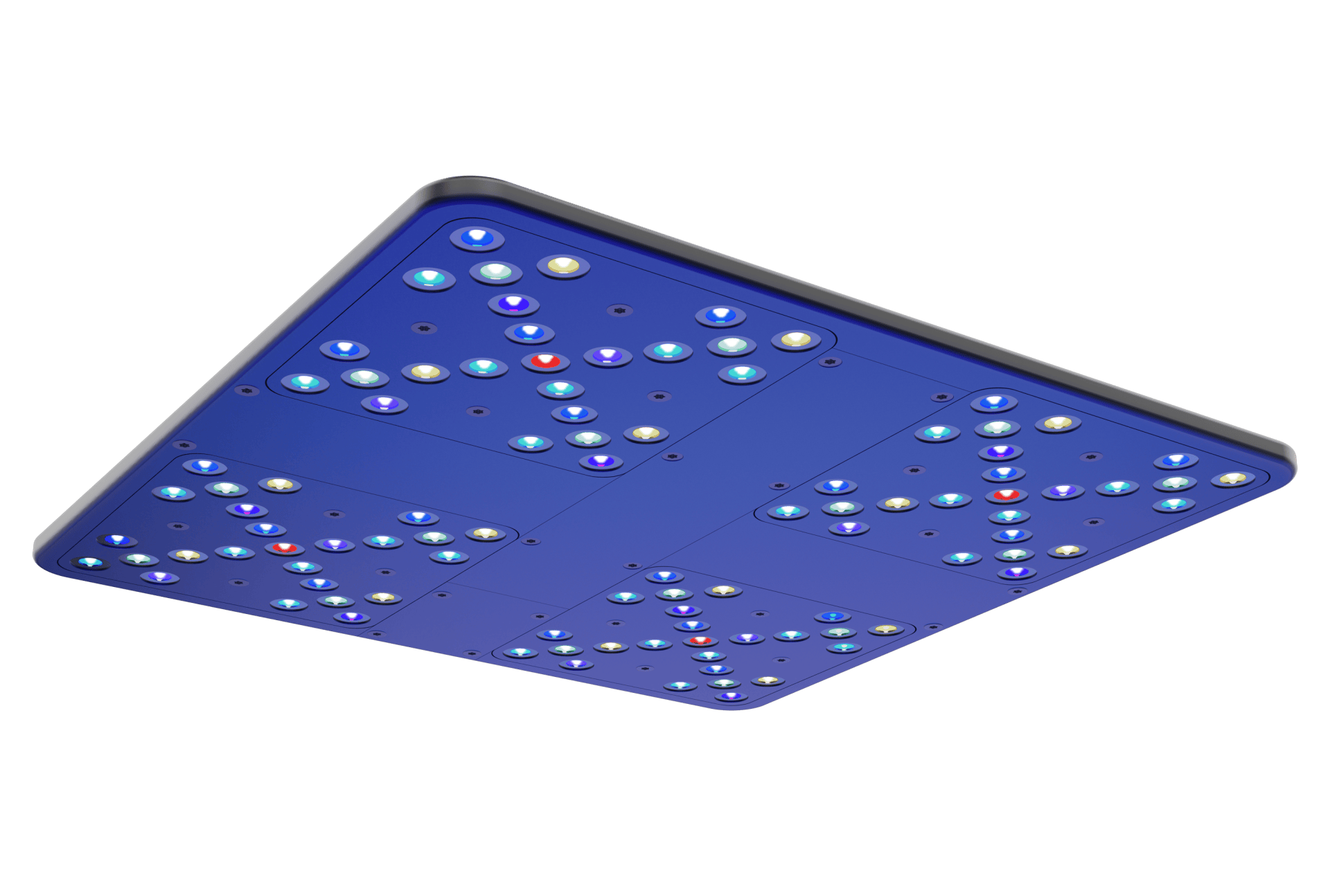 ATI Straton X + Gratis Mounting Arm