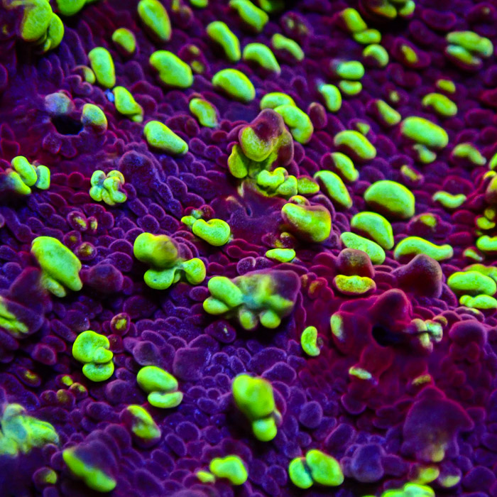 JF Goldmeister Chalice Frag 02