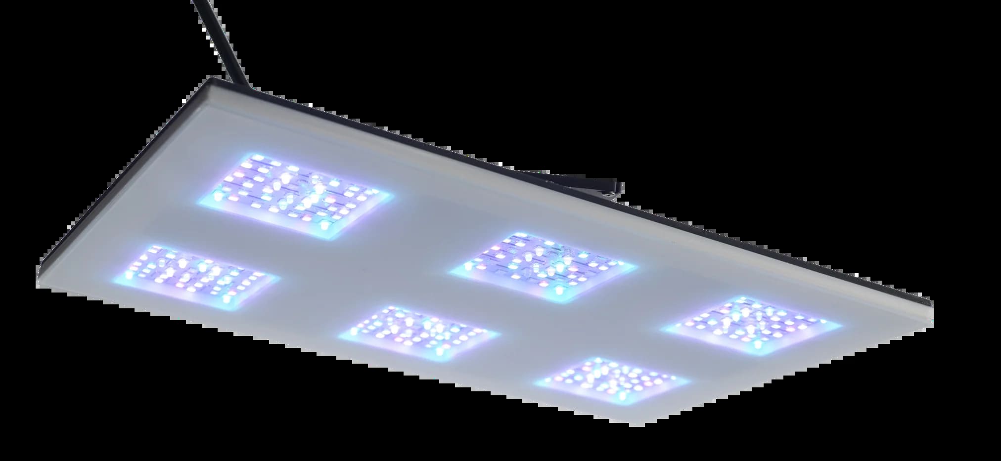 Gravity 32 90W