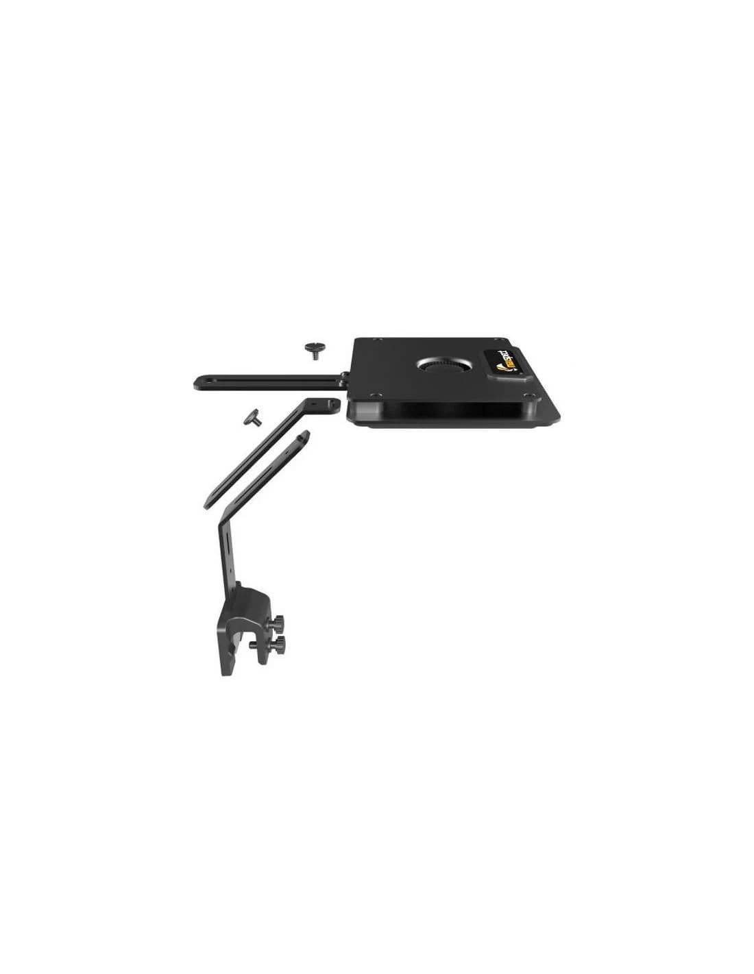 Maxspect MJ-L260 Blue