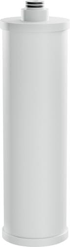 Arka my AQUA 1900 Resinfilter Refill