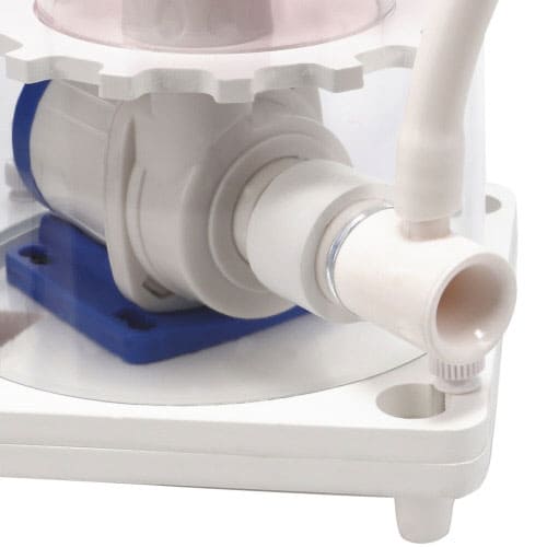 Dupla Marin Cupe Skimmer 900