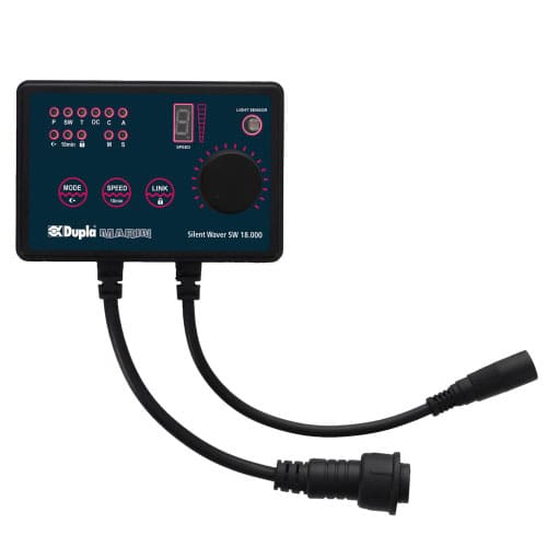 Dupla Marin Silent Waver SW 8000