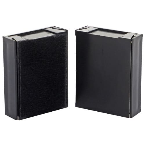 Dupla Marin Klingen Magnet