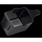 Defroster