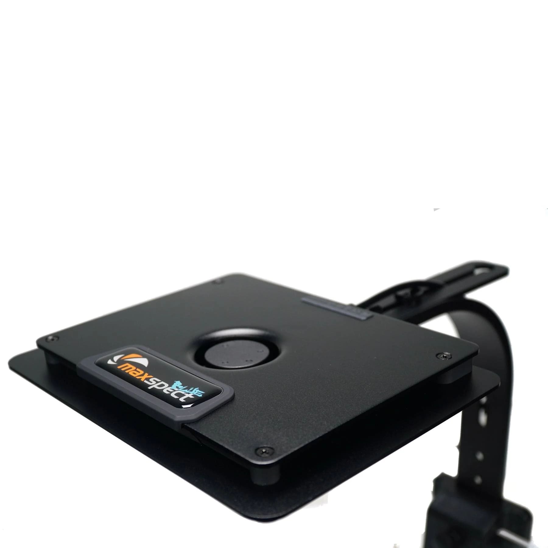 Maxspect MJ-L260 Blue