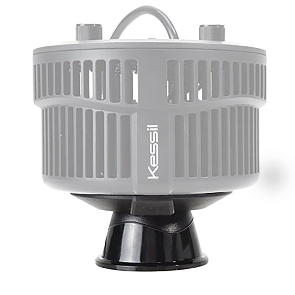 Kessil Reflector 35