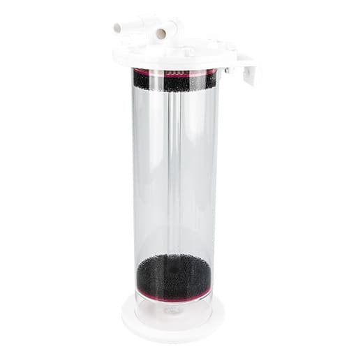 Dupla Marin Multireaktor 4000