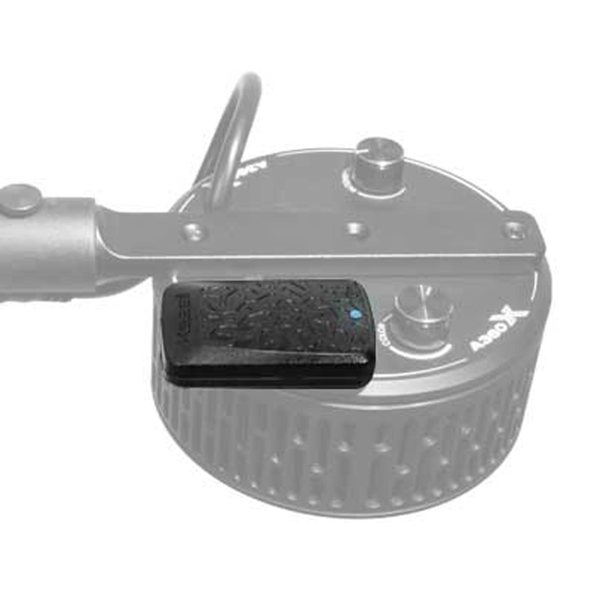 Wifi Dongle für Kessil Led