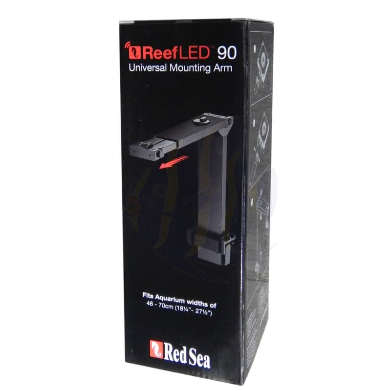 Red Sea 90 Universal Mounting Arm
