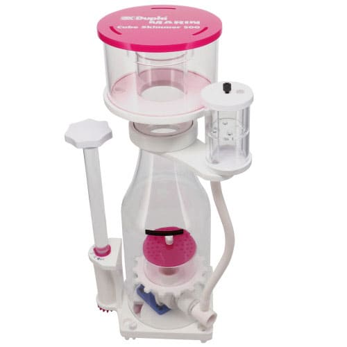Dupla Marin Cube Skimmer 500