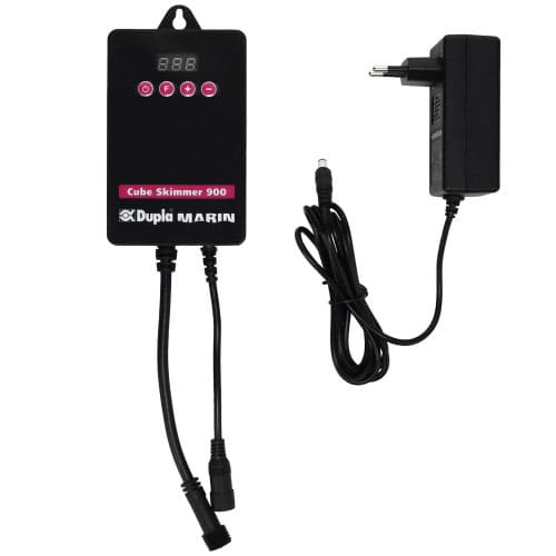 Dupla Marin Cupe Skimmer 900